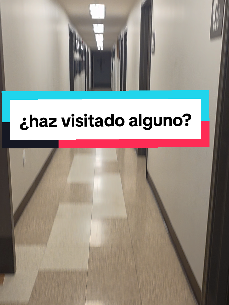 @Eli Fit🏋♀️💃🇲🇽🦅🐆