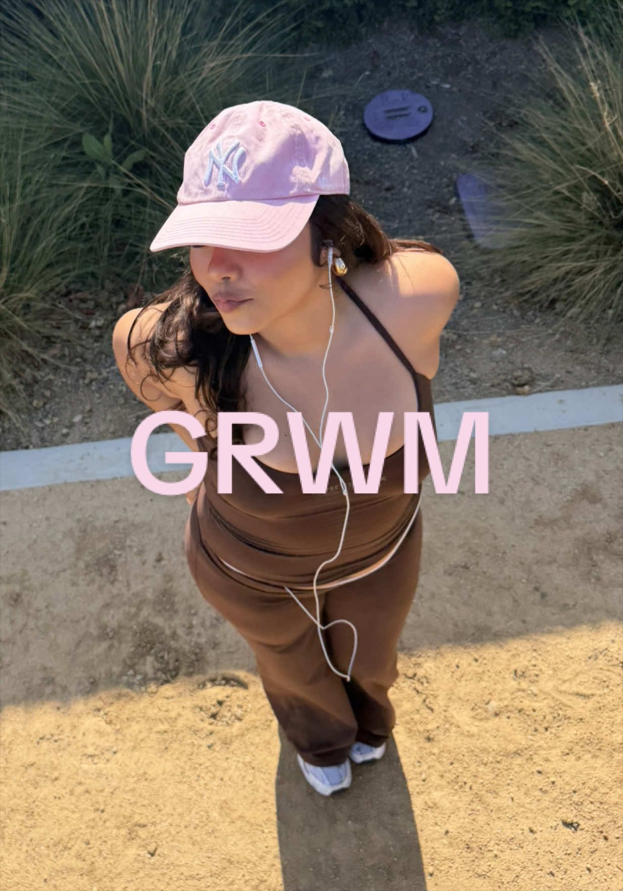 @destiny luna 🦢