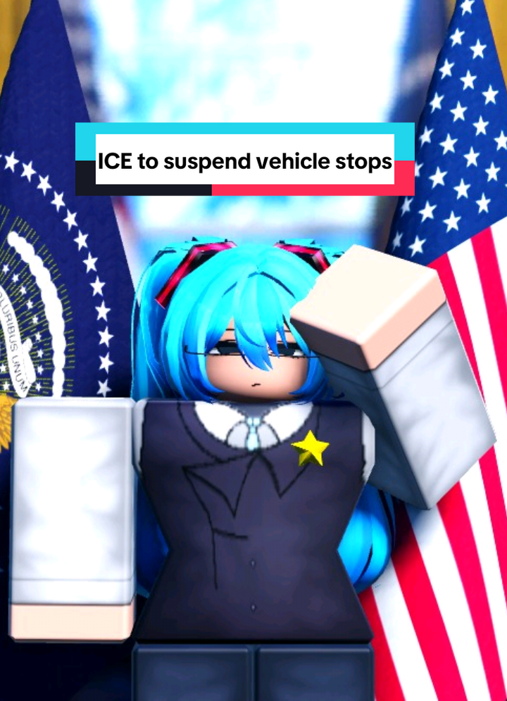 @Political Miku