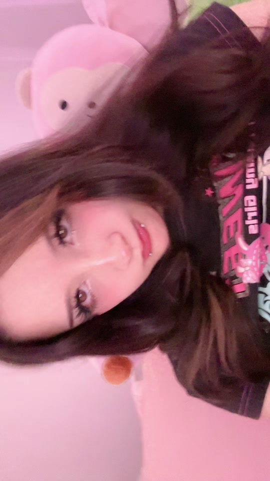 @b00b_bees