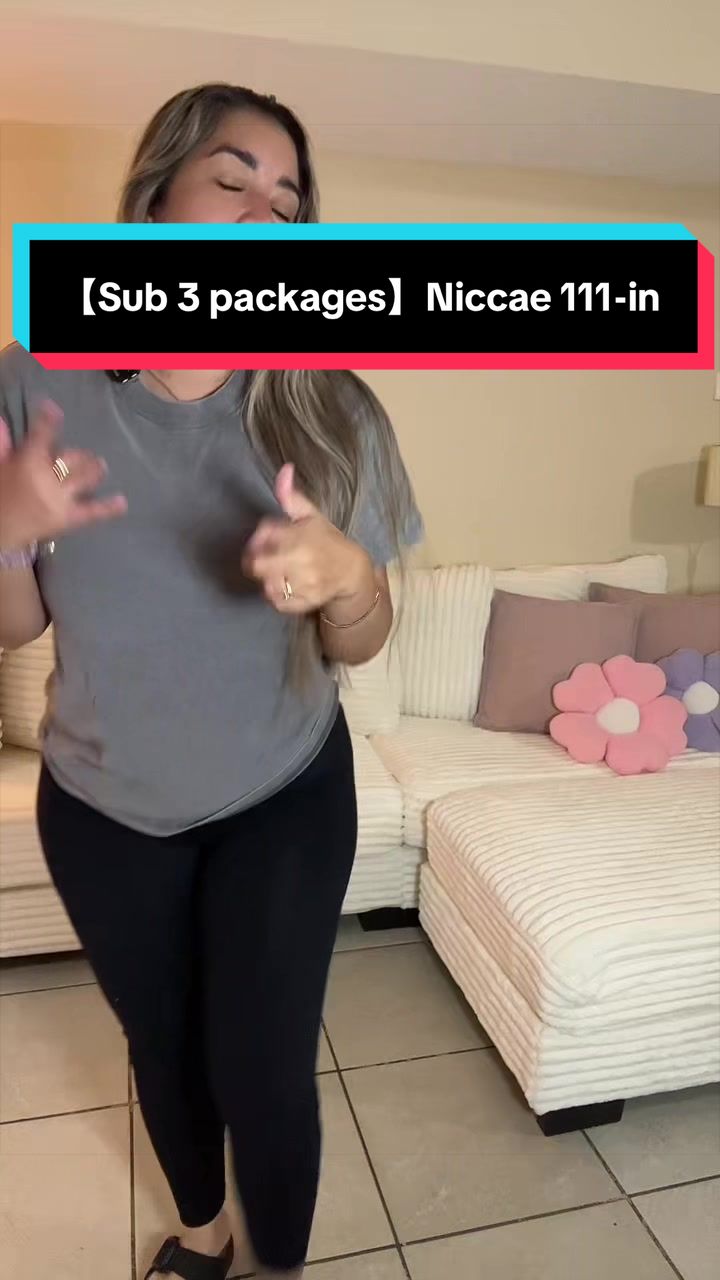 @Angelica