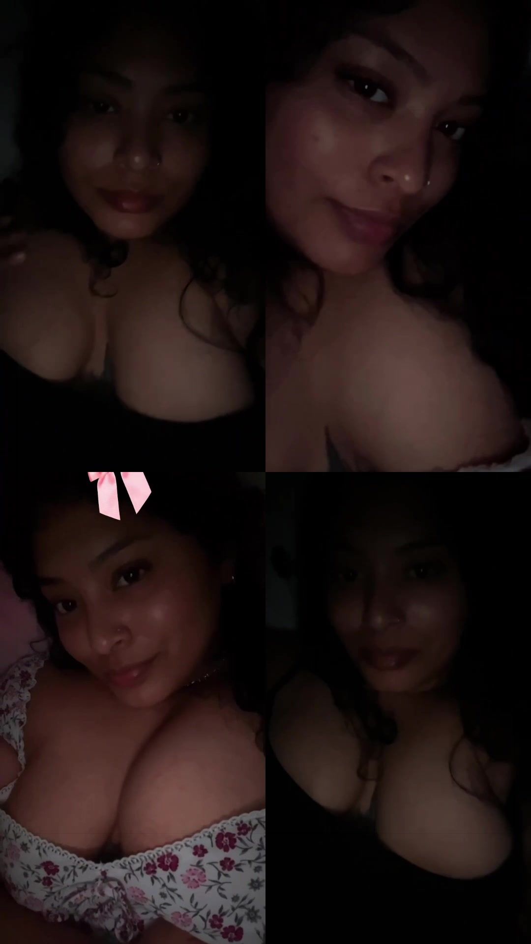 @mariahjenay