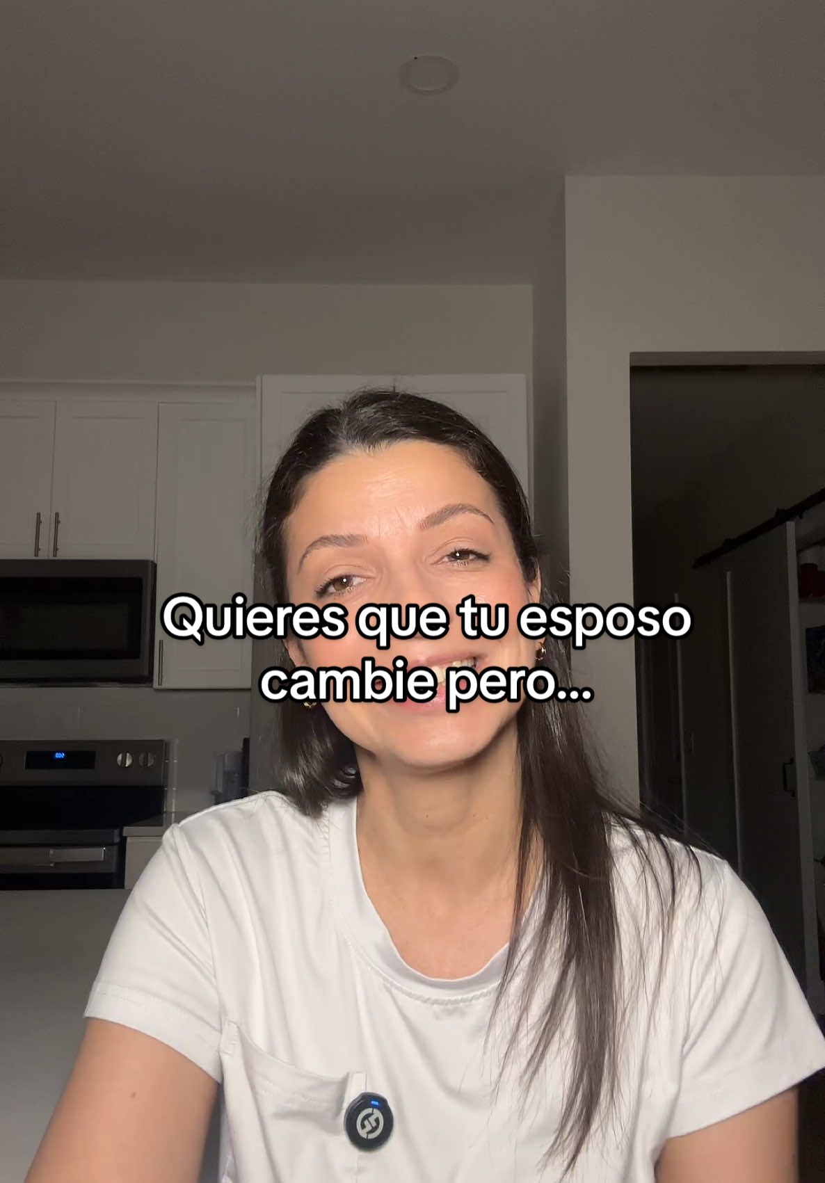 @Shakira Alancastro