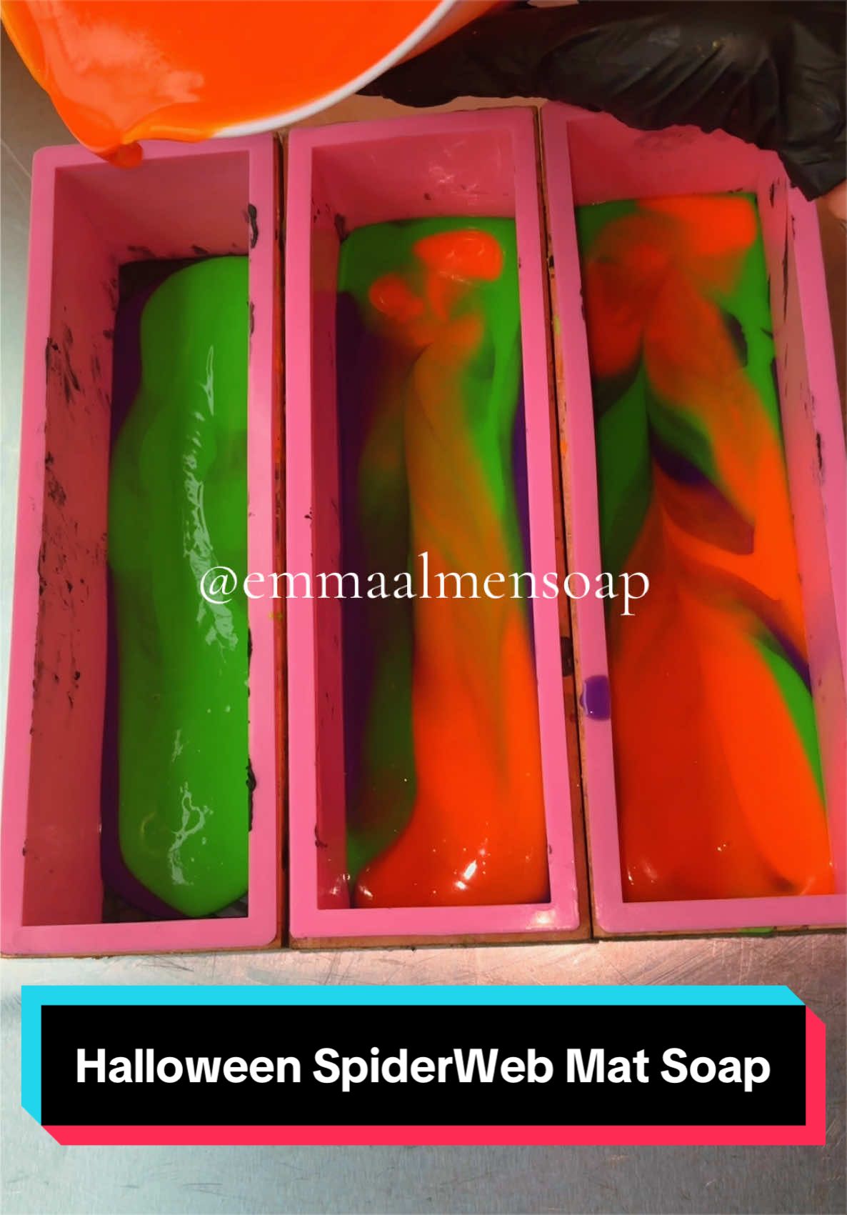@emmaalmensoap