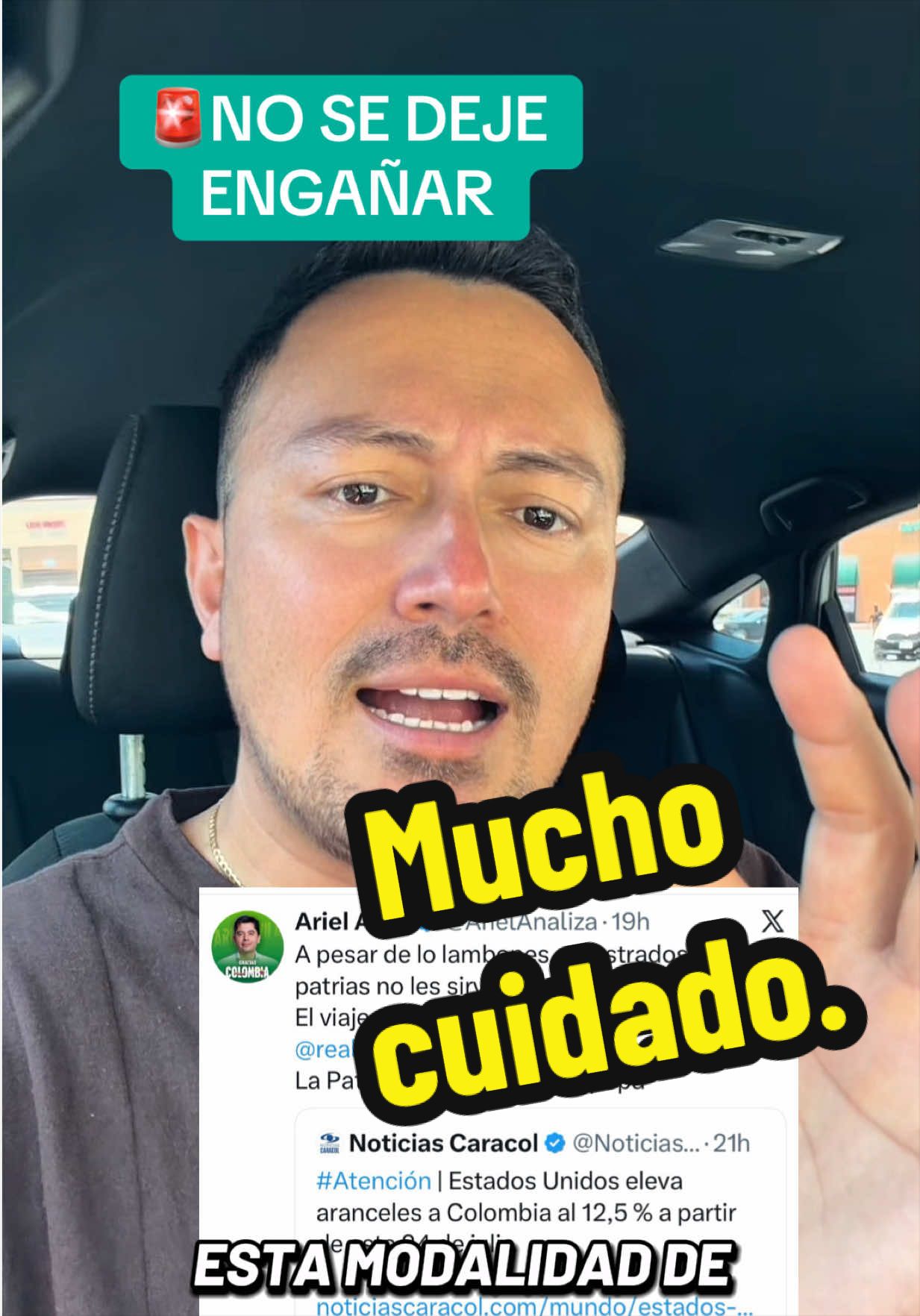 @chechosanguino