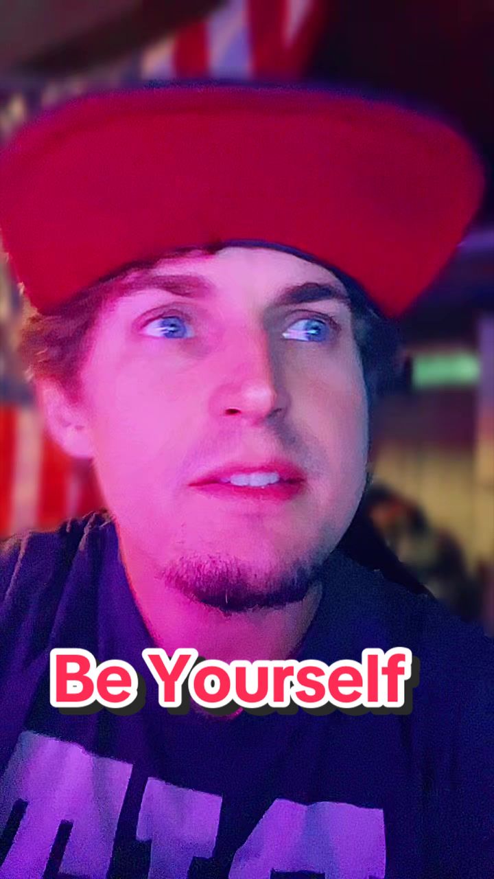 @Pulsating