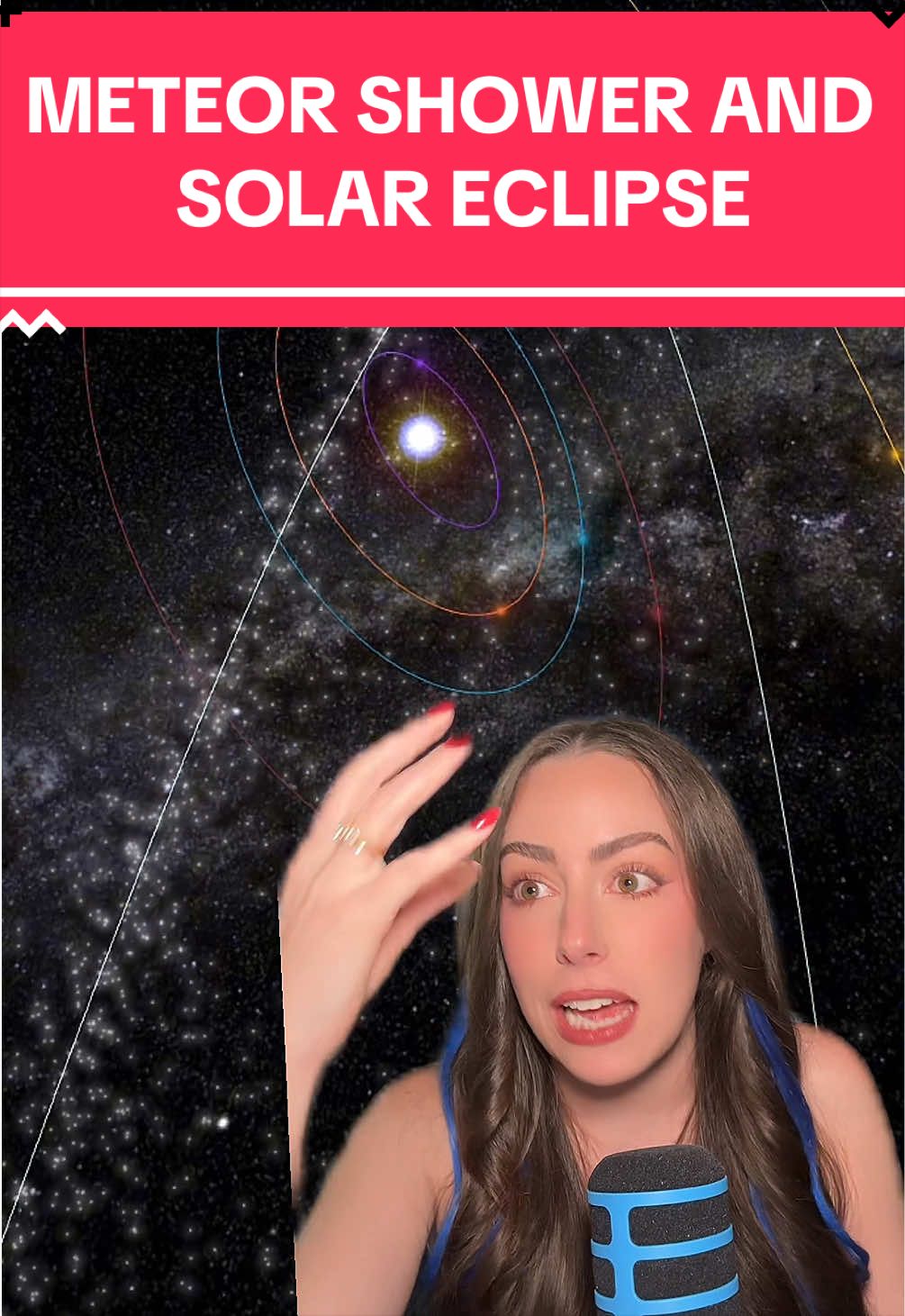 @ASTRO ALEXANDRA 🪐