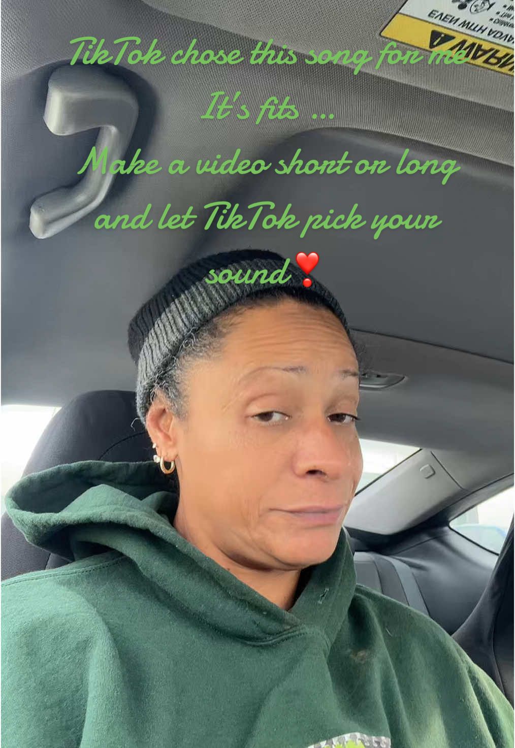 @Trina Starr