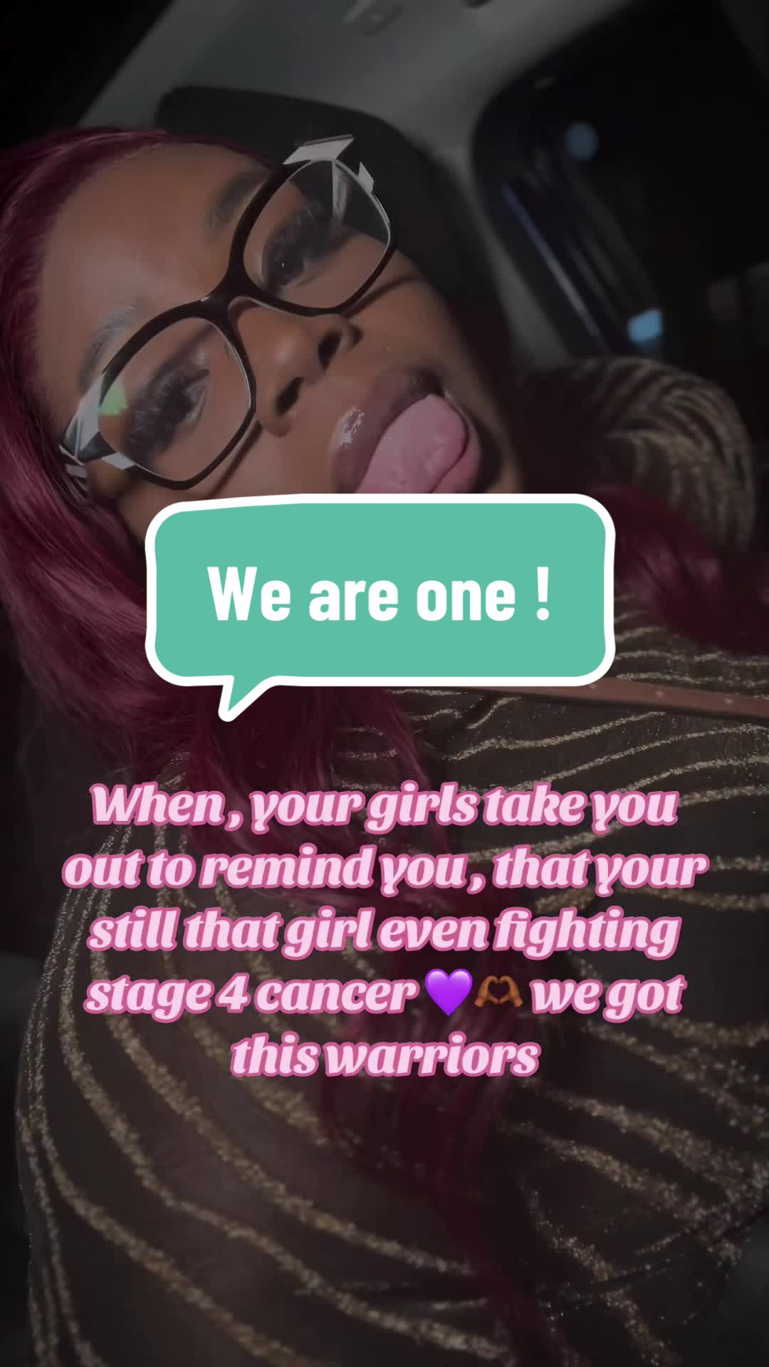 @Chaa