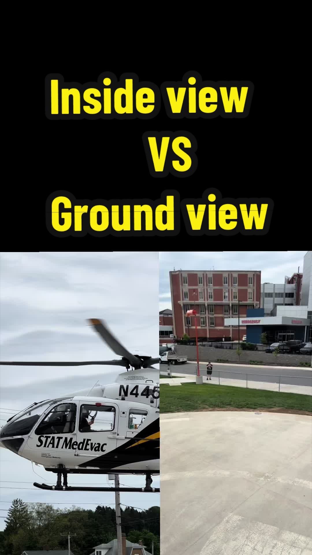 @The Heli guy🚁