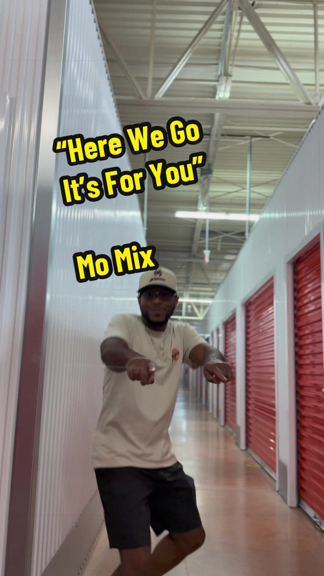 @Mo🕺🏾
