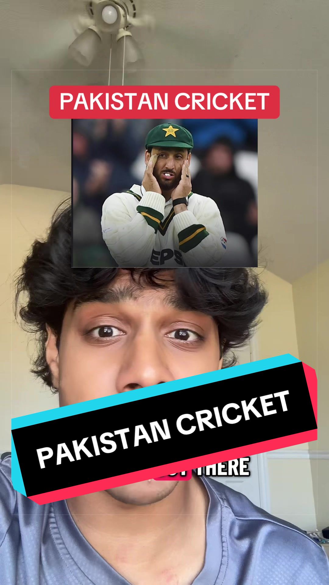 @Wicket Talk