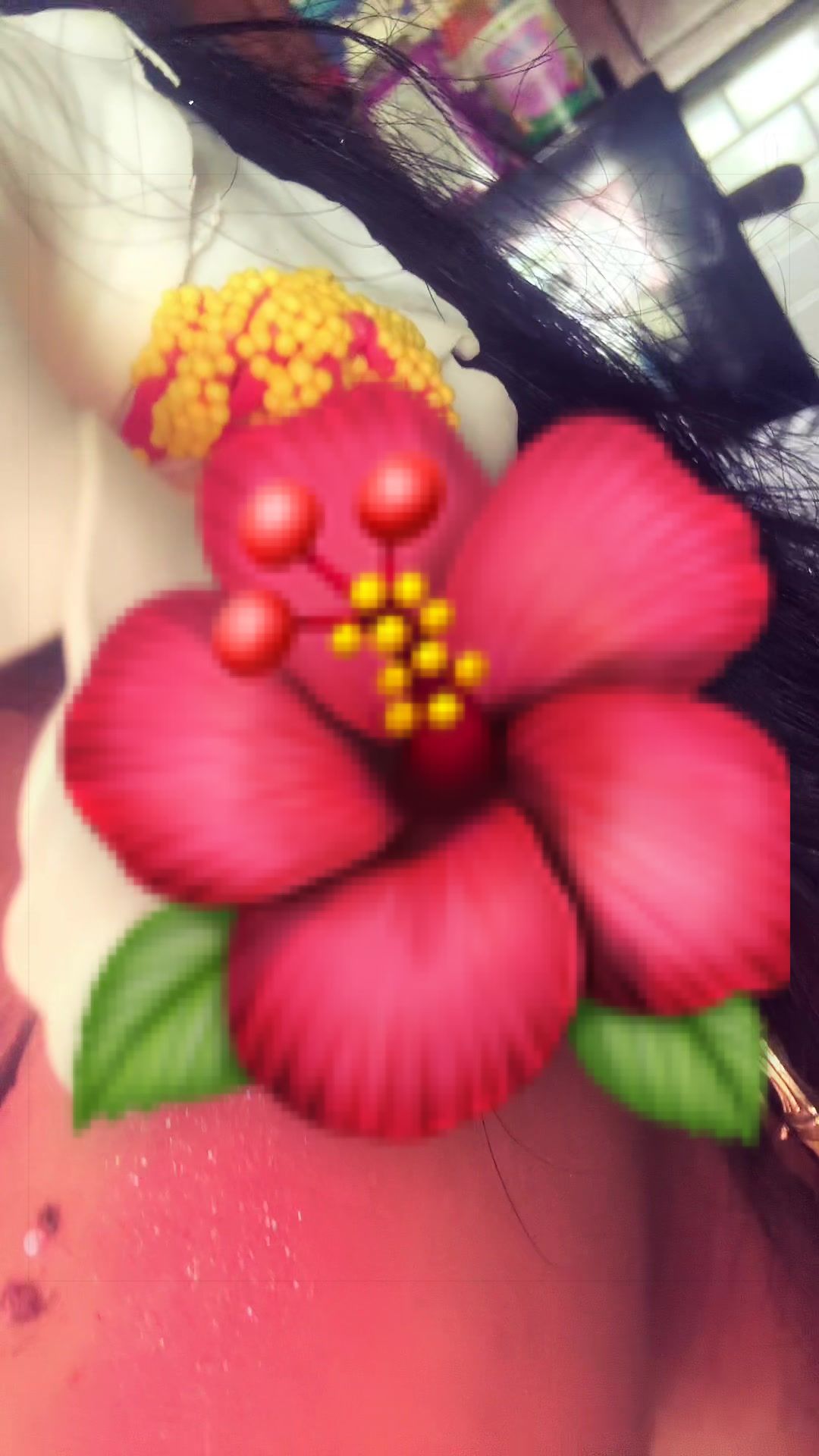 @💋𝓗𝓪𝓲𝓵𝓮𝔂 💋