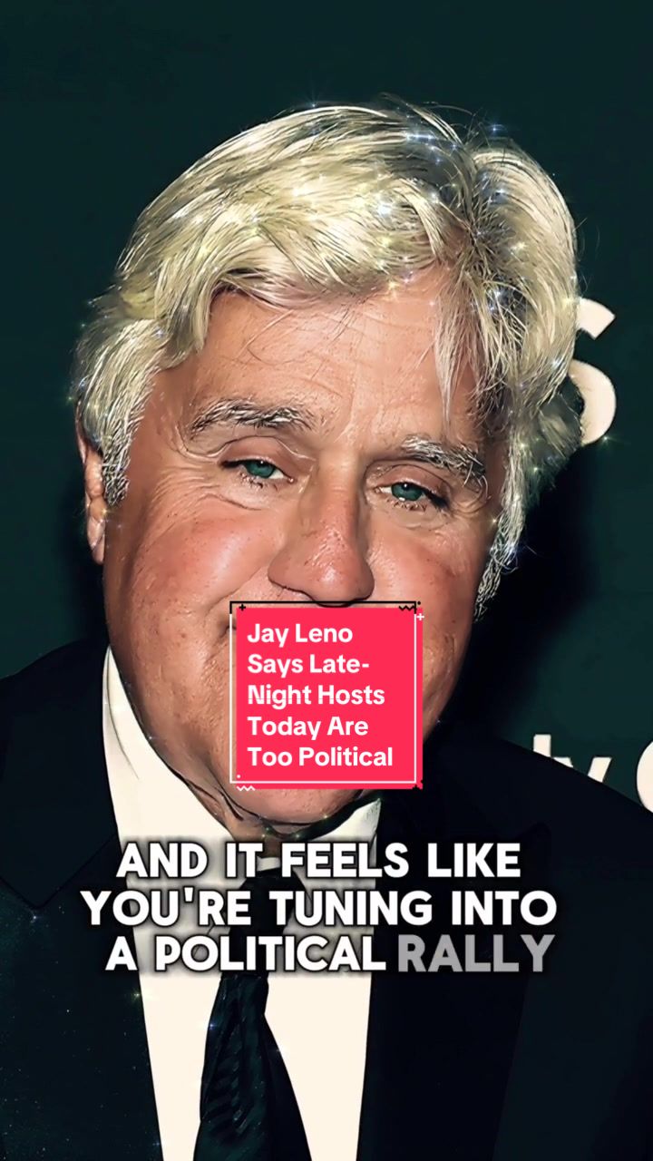 @CelebSecrets
