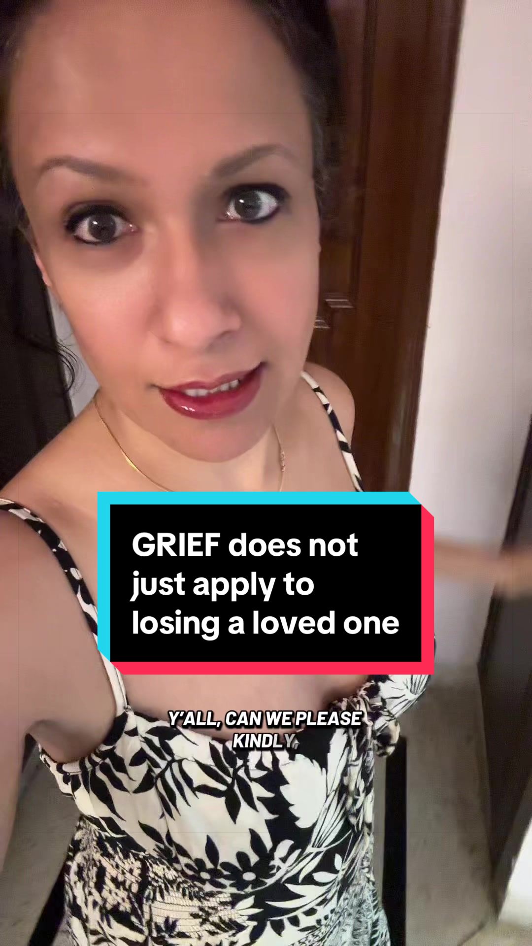 @🇺🇸 Smita Shares 🇮🇳