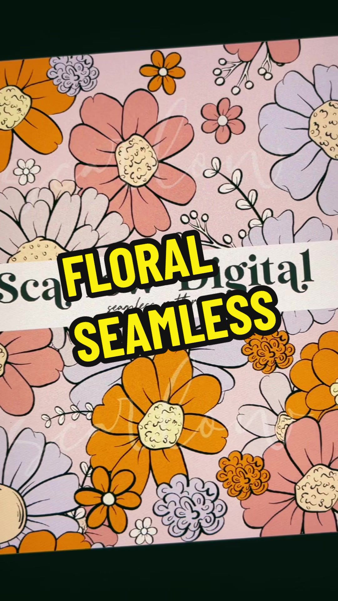 @Scarlow Digital