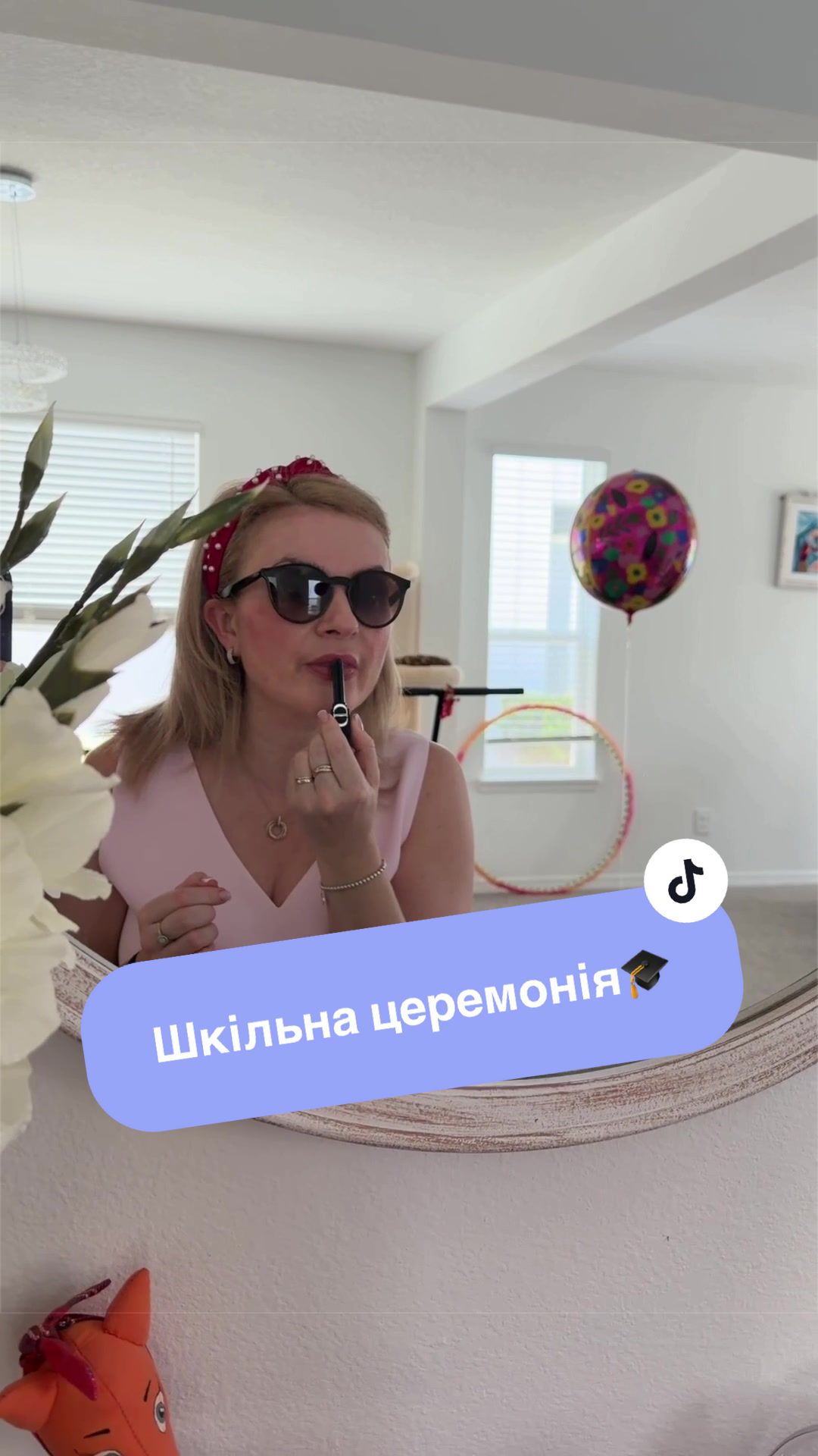 @ulianasukmanovska