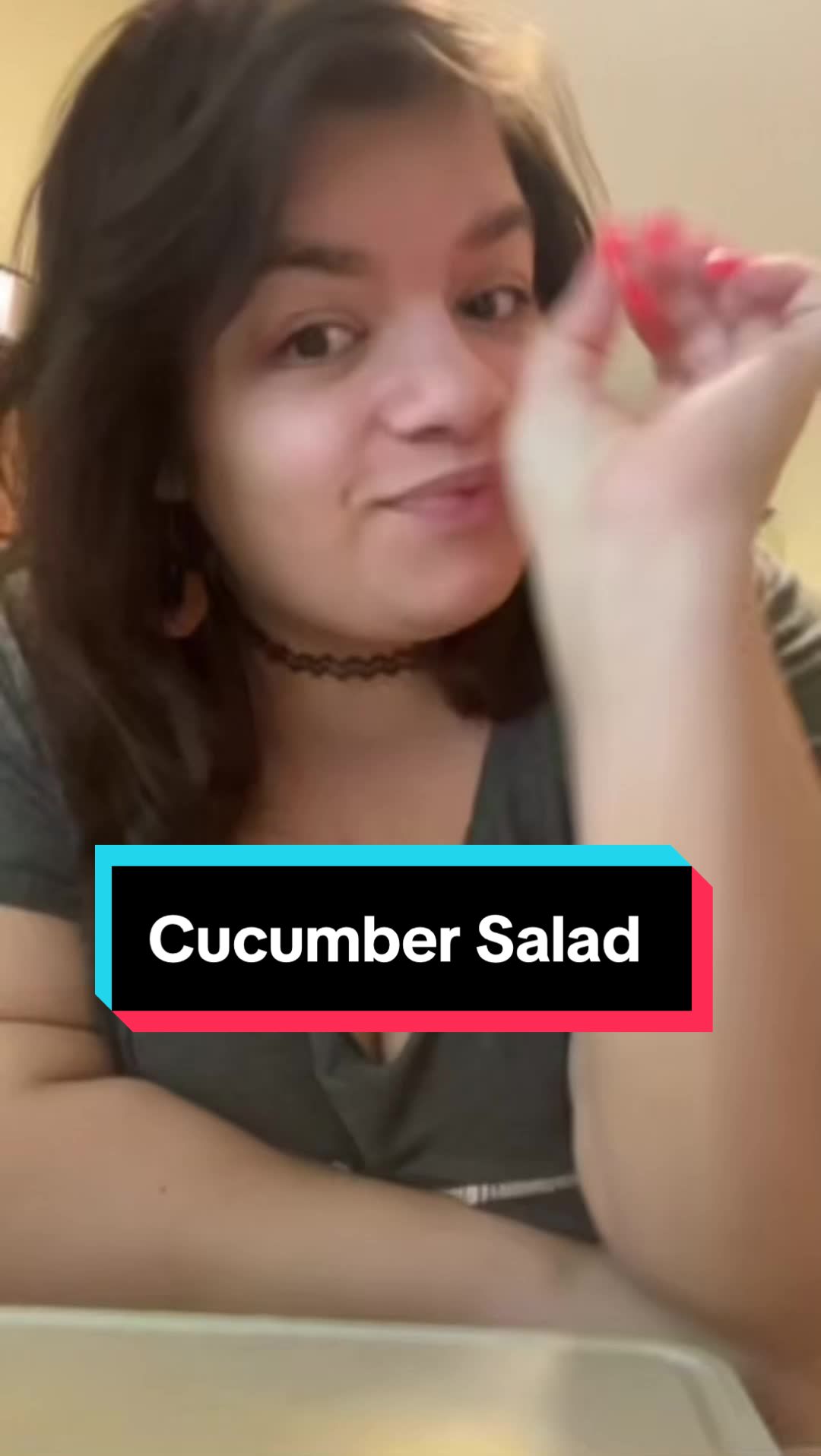 @Foodwithmew