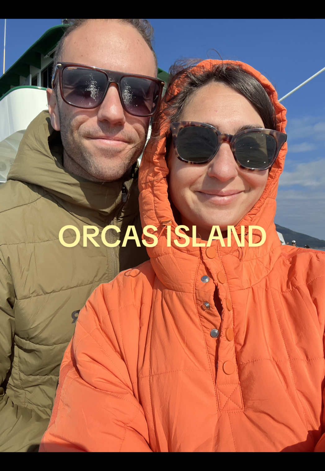 @Jade | Travel & Wellness