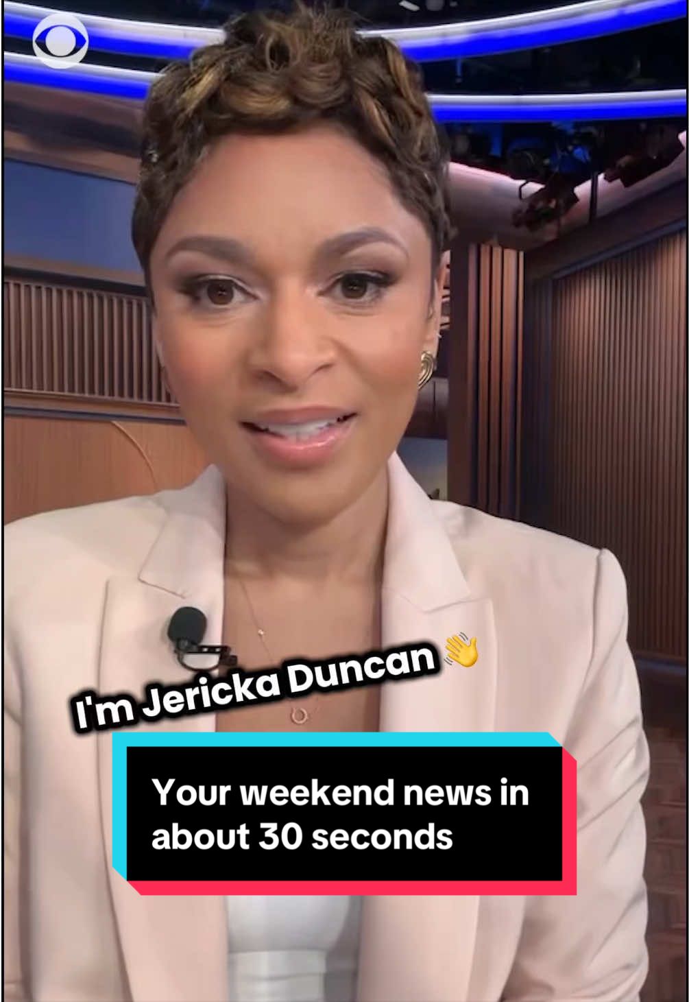 @CBSEveningNews