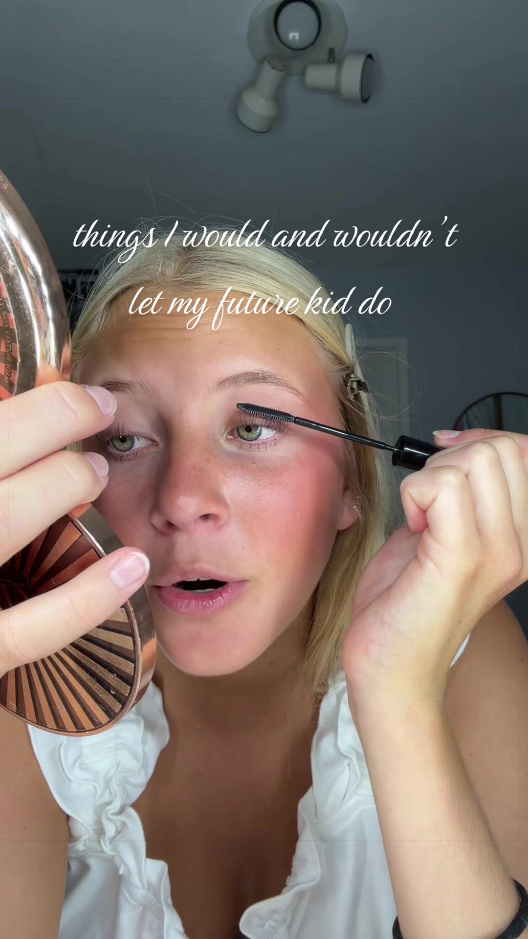 @graciekb