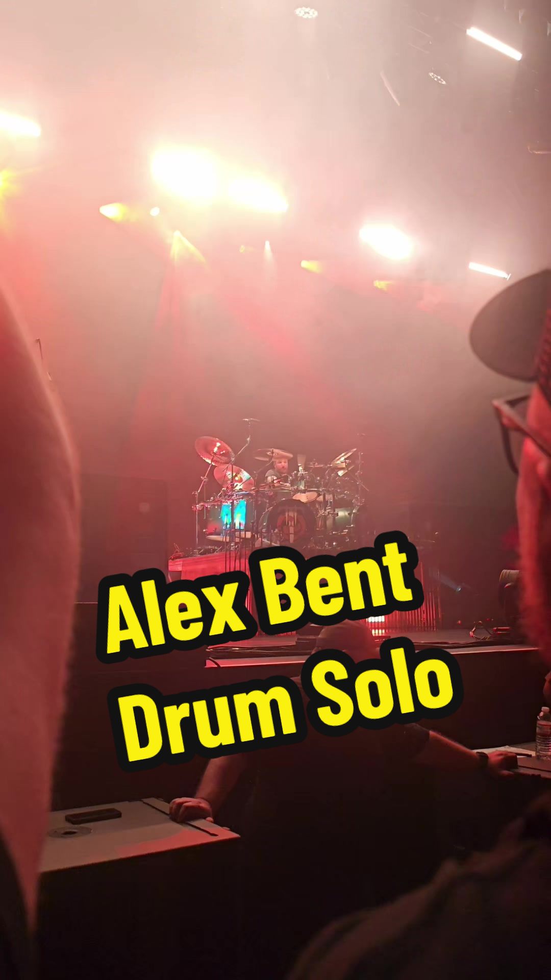 @Alex Bent