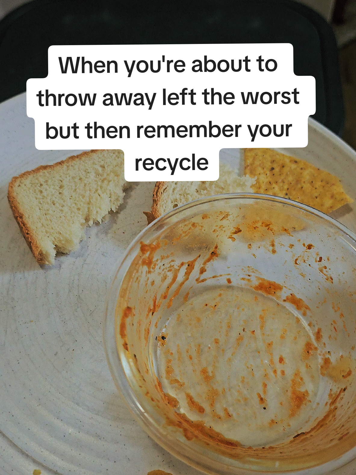 @Ezzz