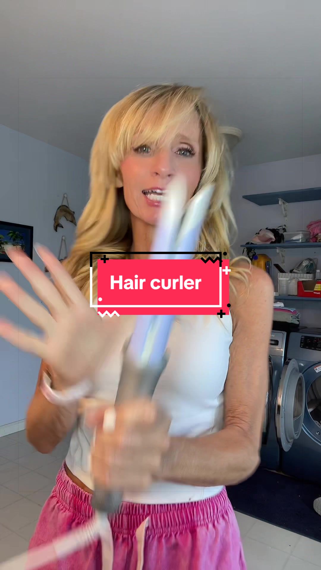 @BeerLady Alison