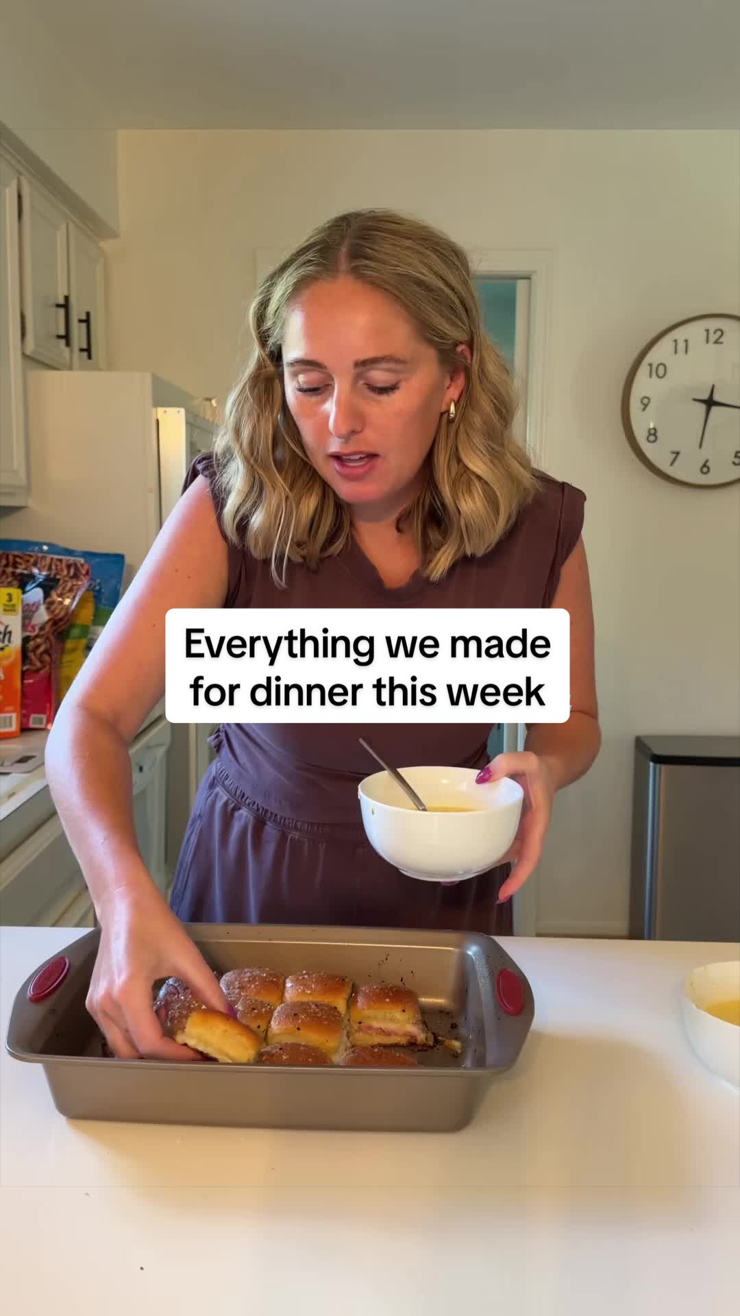 @Ellie Juengel