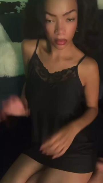 @dria.kialee