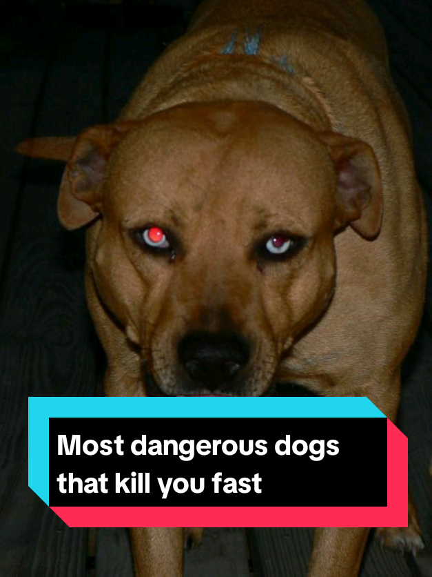 @The pet post
