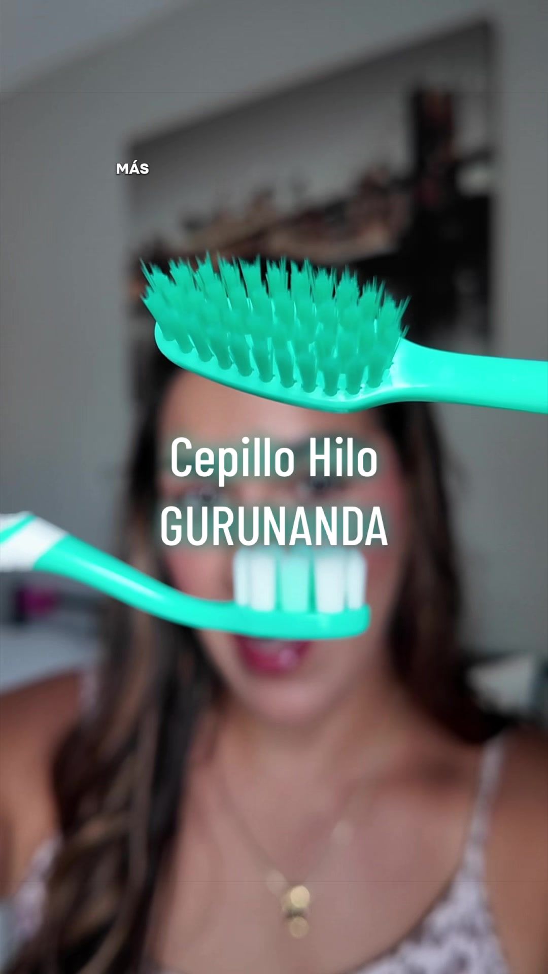 @Adicta a lo bueno 🦋