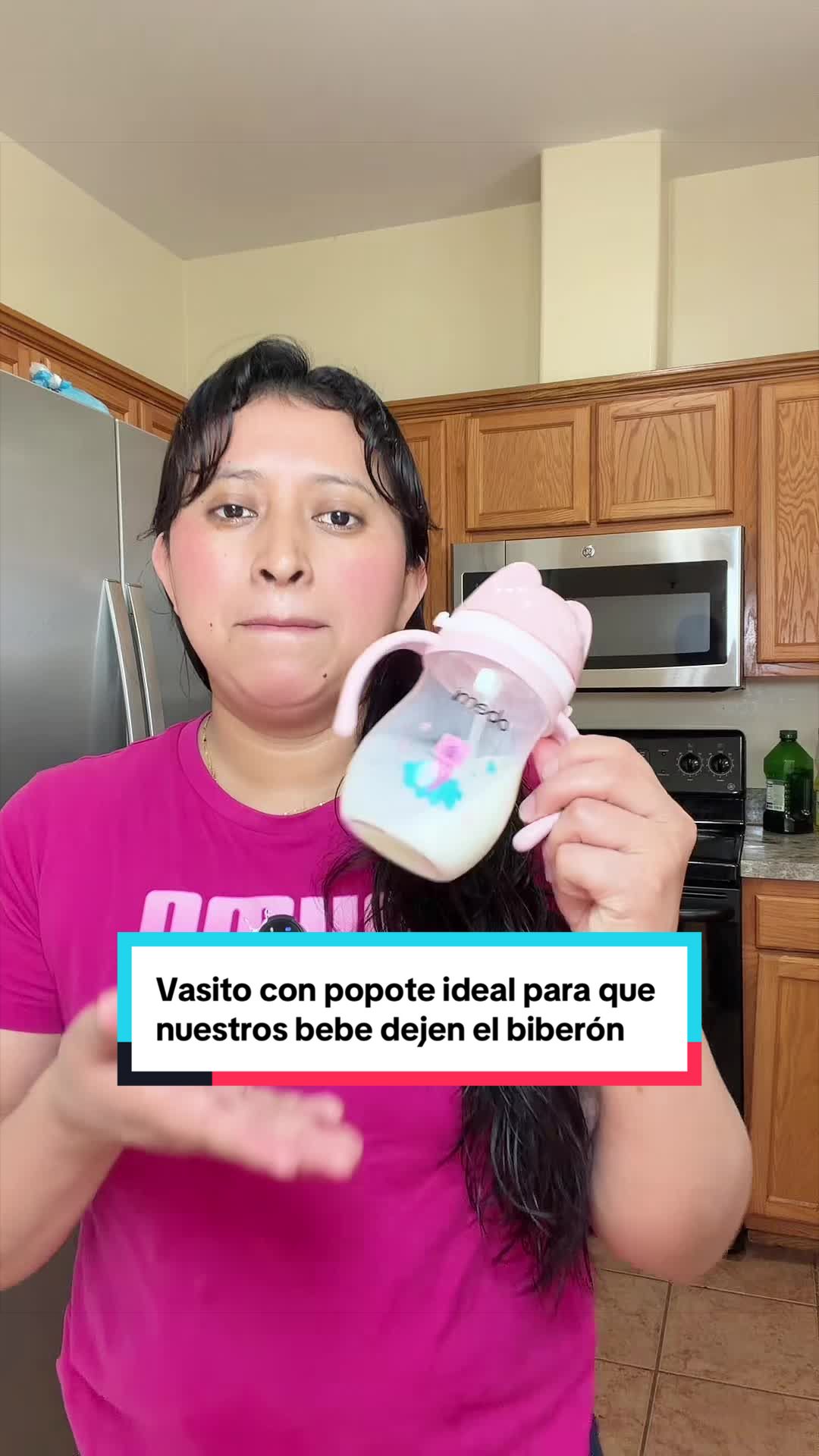@MaRY castañeda Rodas👑🤍☕️