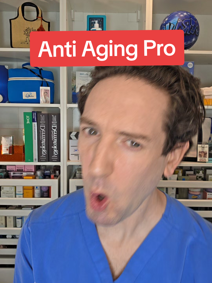 @Dr. Scott Walter | Derm