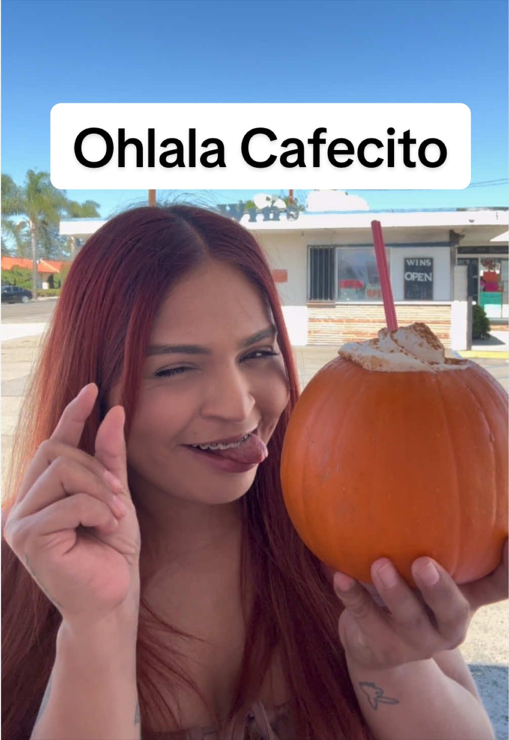 @Estrella Luna