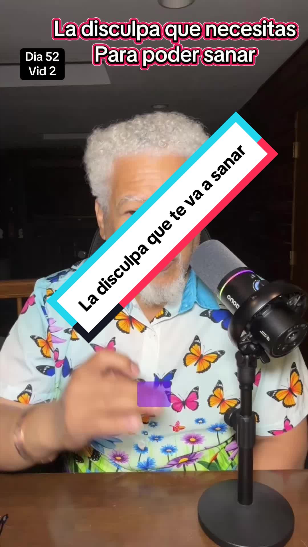 @SoyLeoRomero🇵🇪🇺🇸
