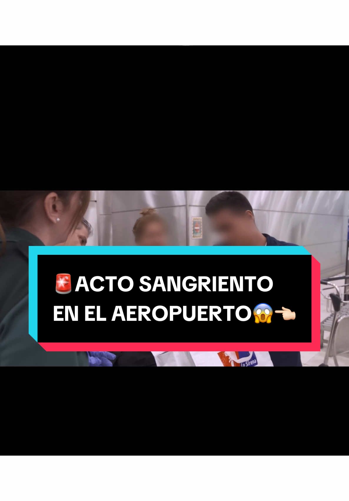 @RobertEM