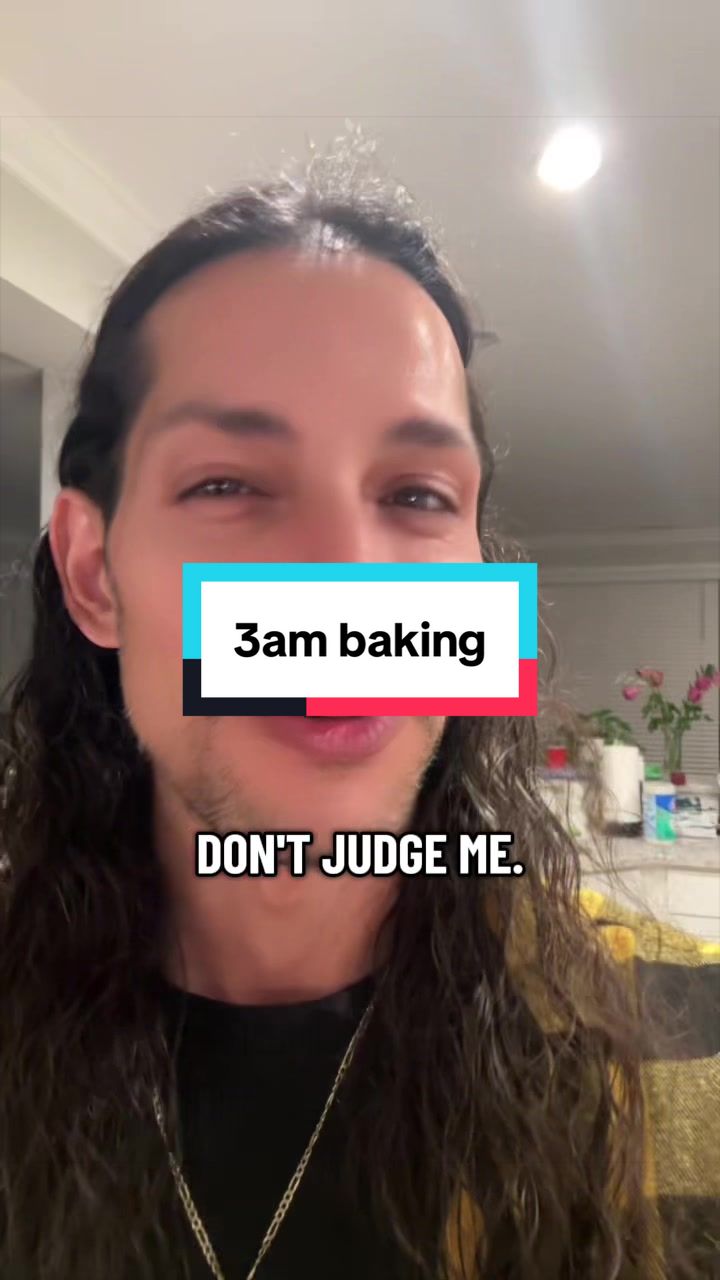 @tradcomedy_