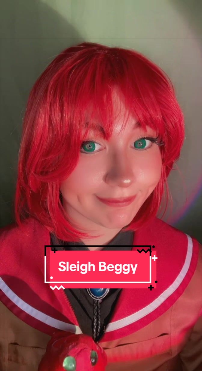 @killerkaycosplay