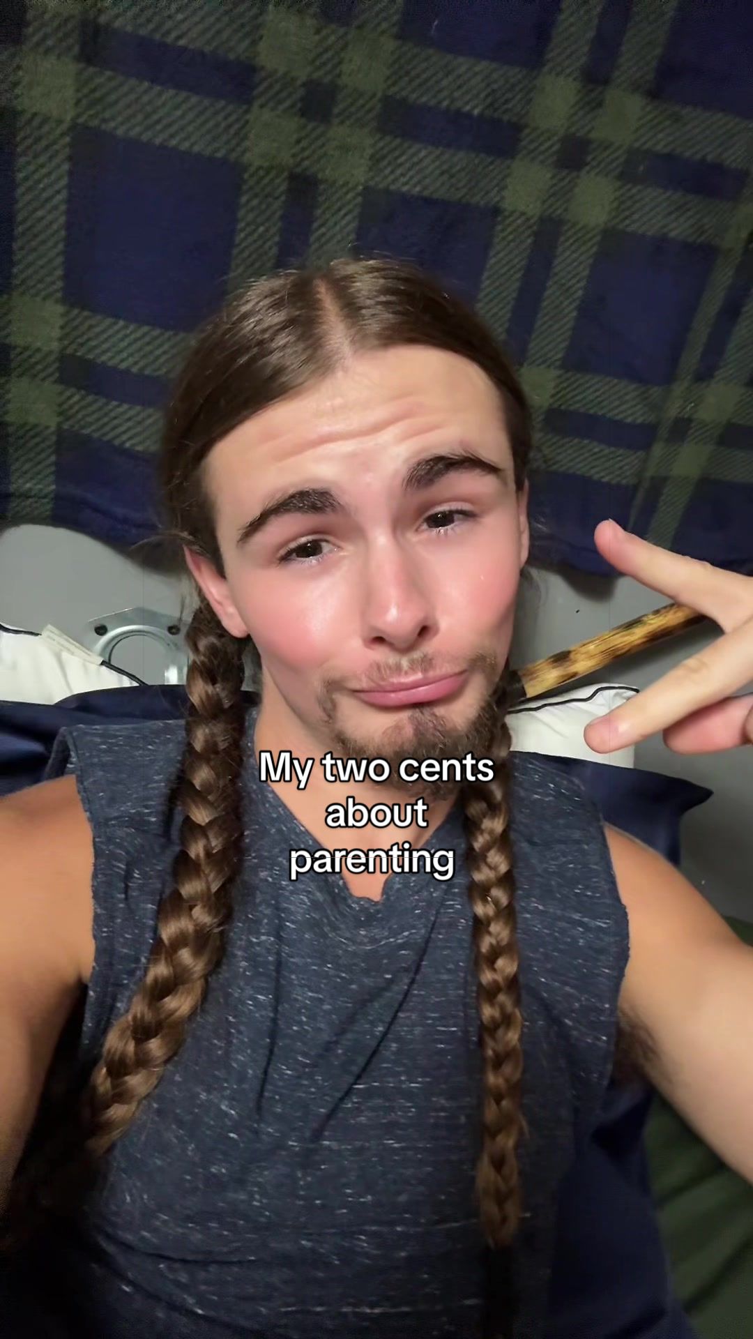 @Stephen🪶