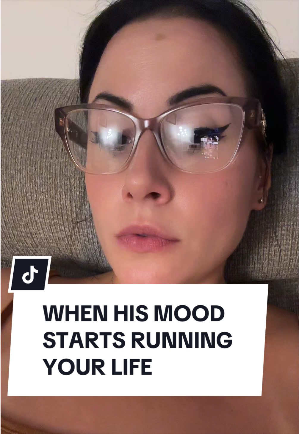 @Ivana | Stop Self-Abandoning