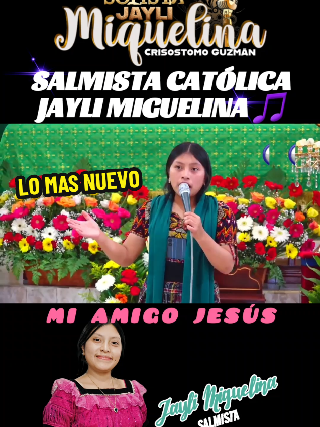 @jmariorpinula