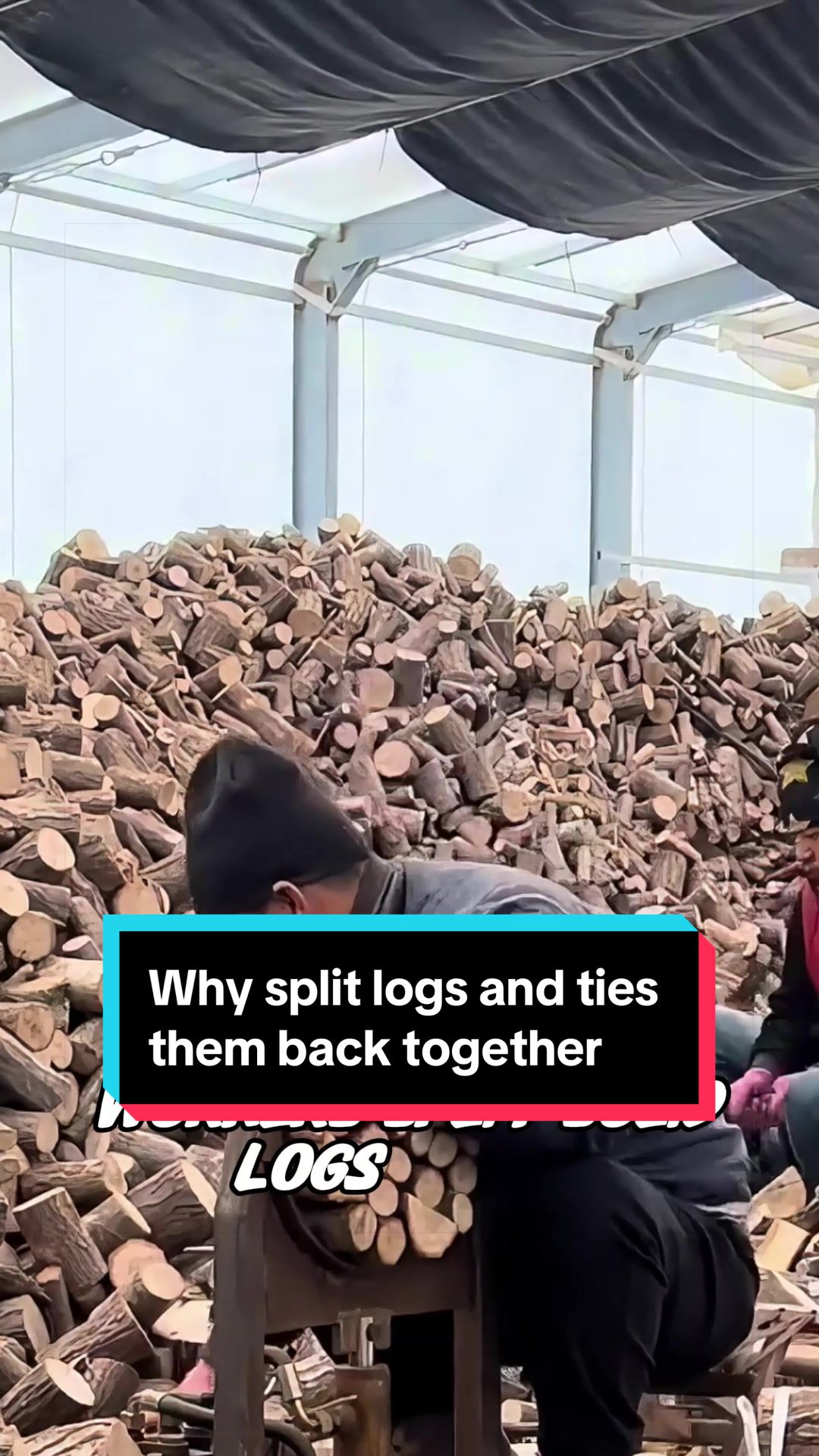 @Most