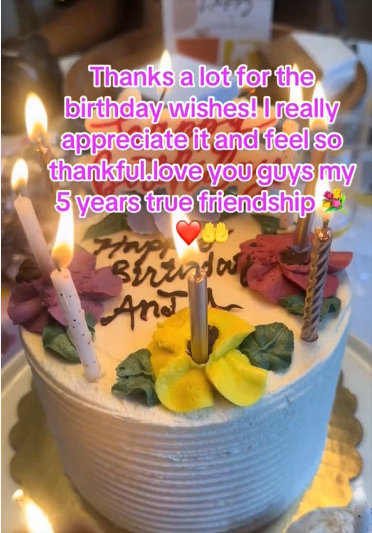 @Anju