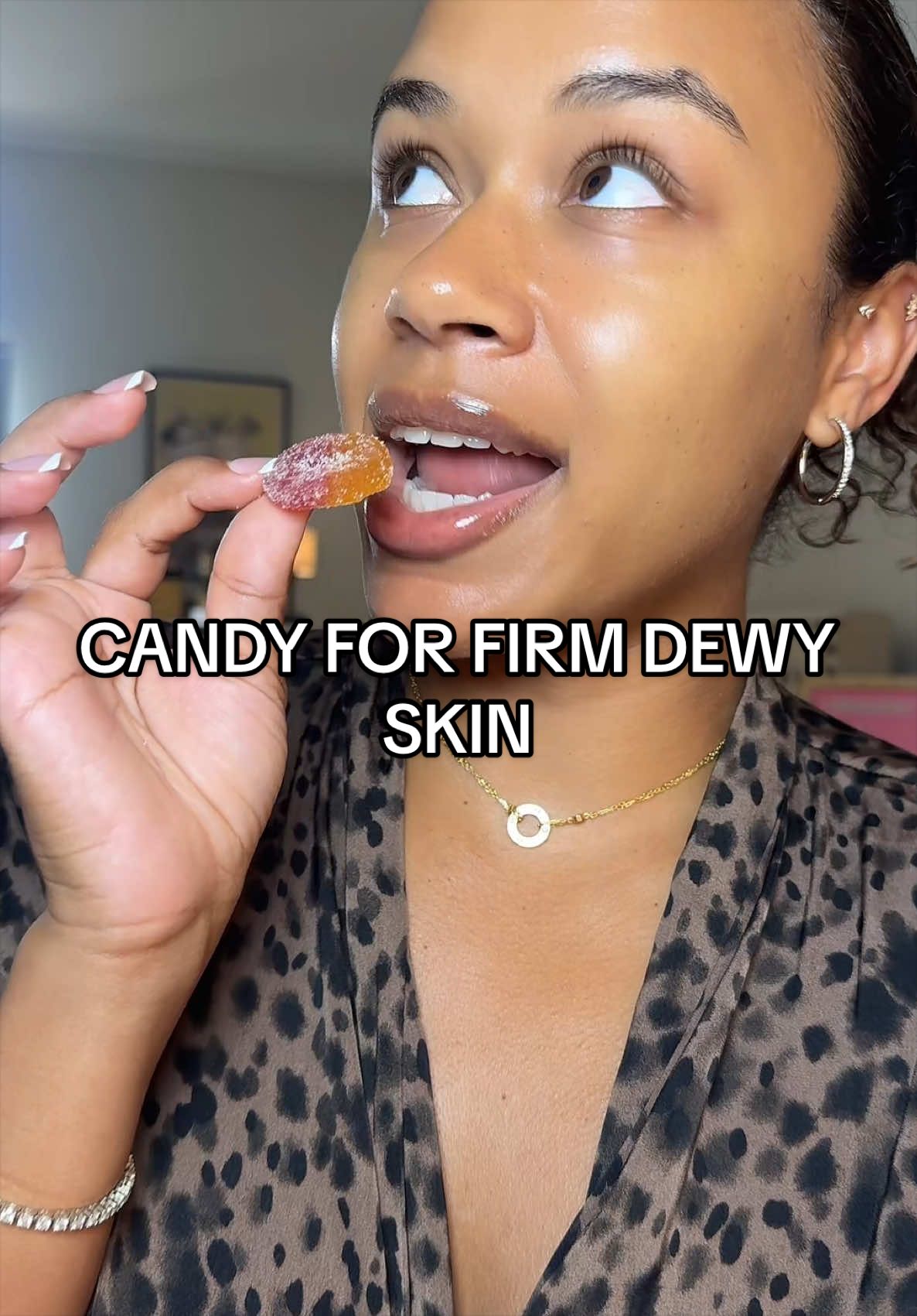 @Kayla