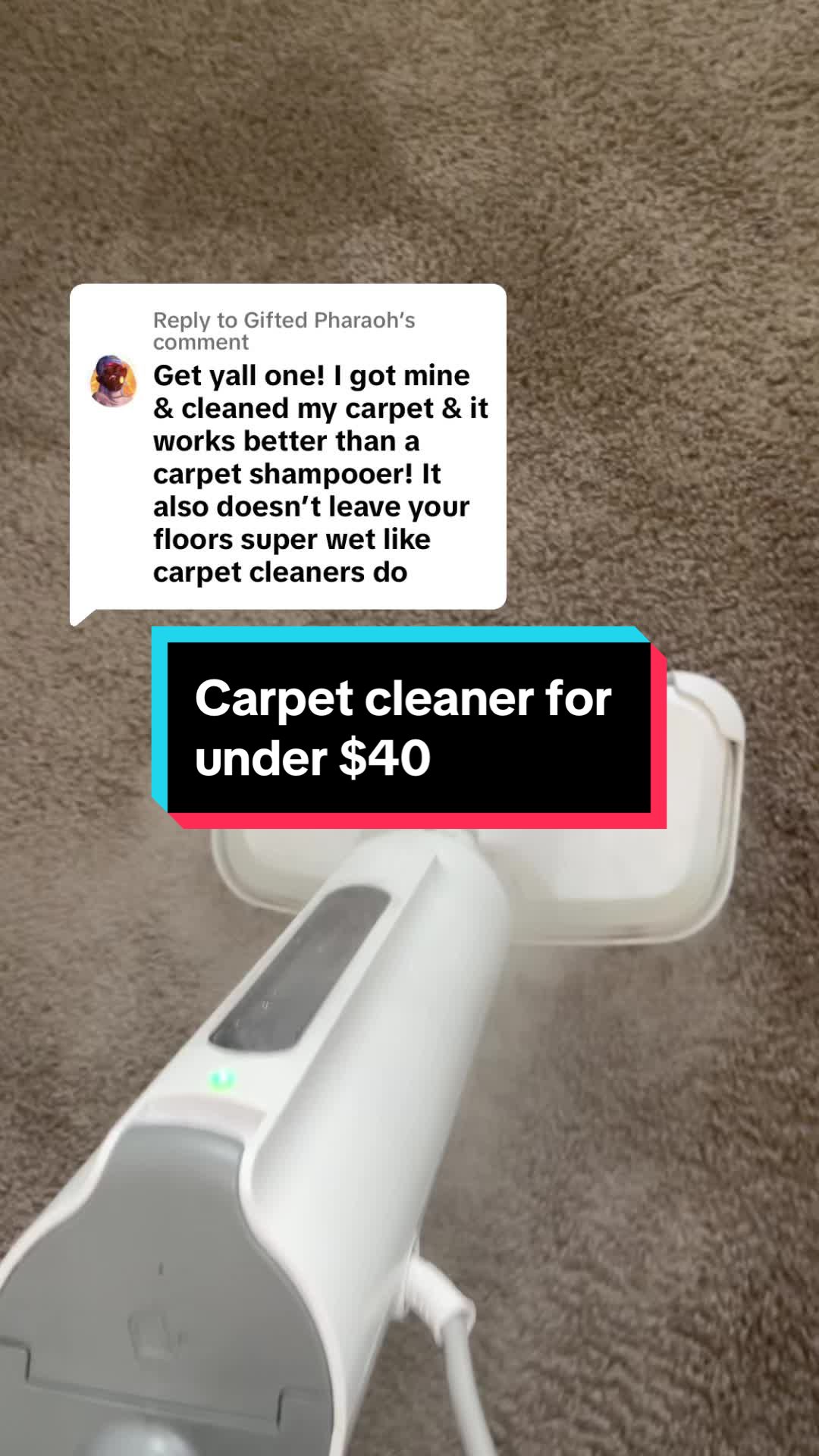 @Max | mom finds & deals