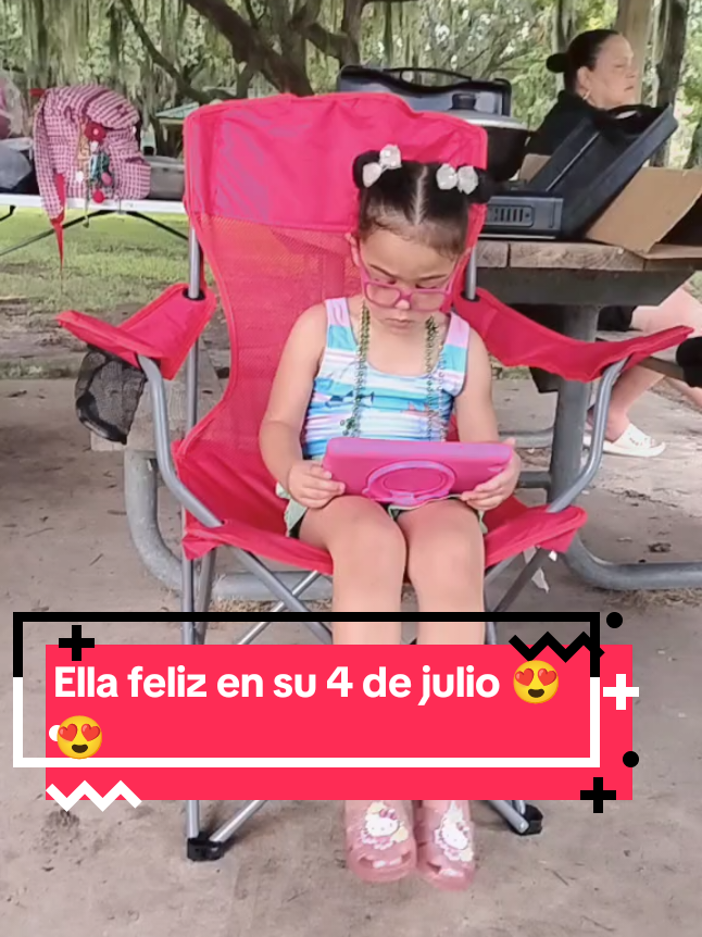 @Pe&ntilde;a 🇵🇷❣️