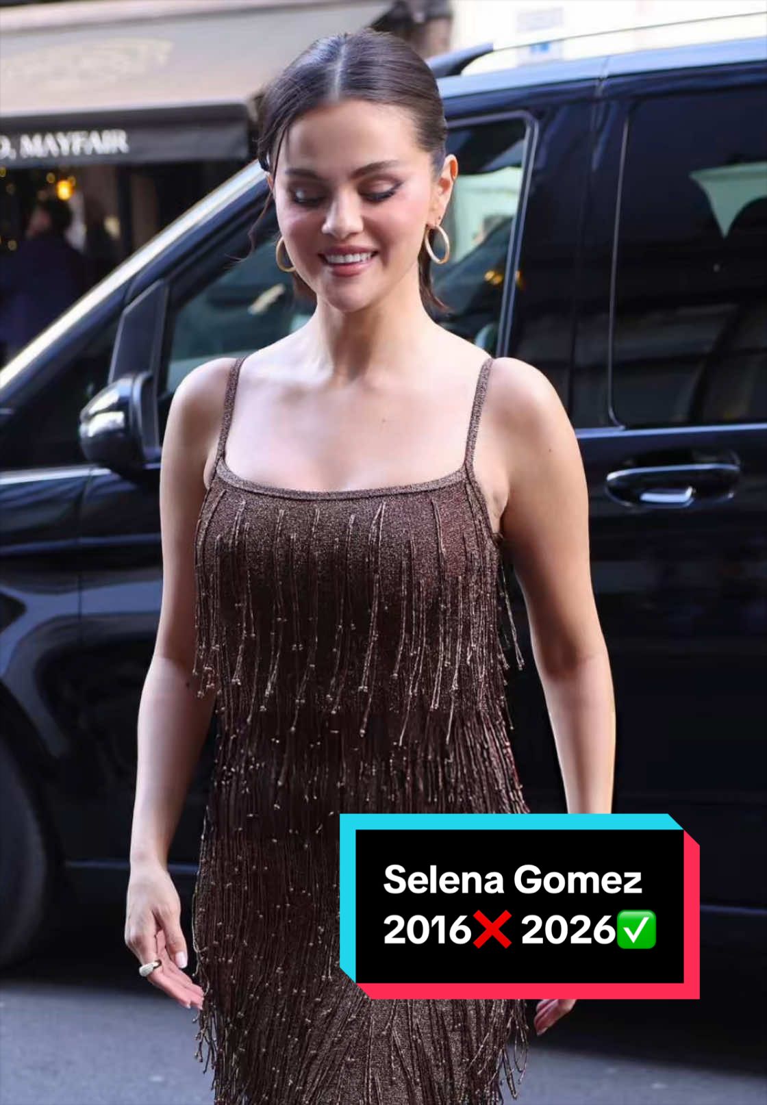 @buteraxgomez