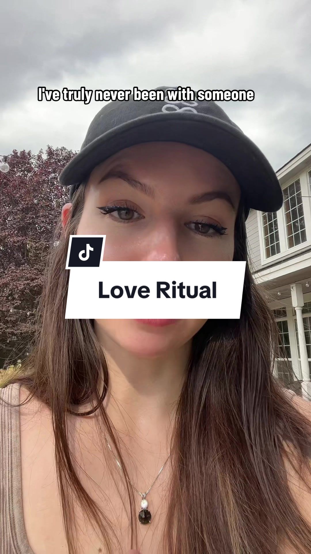 @oglovewitch