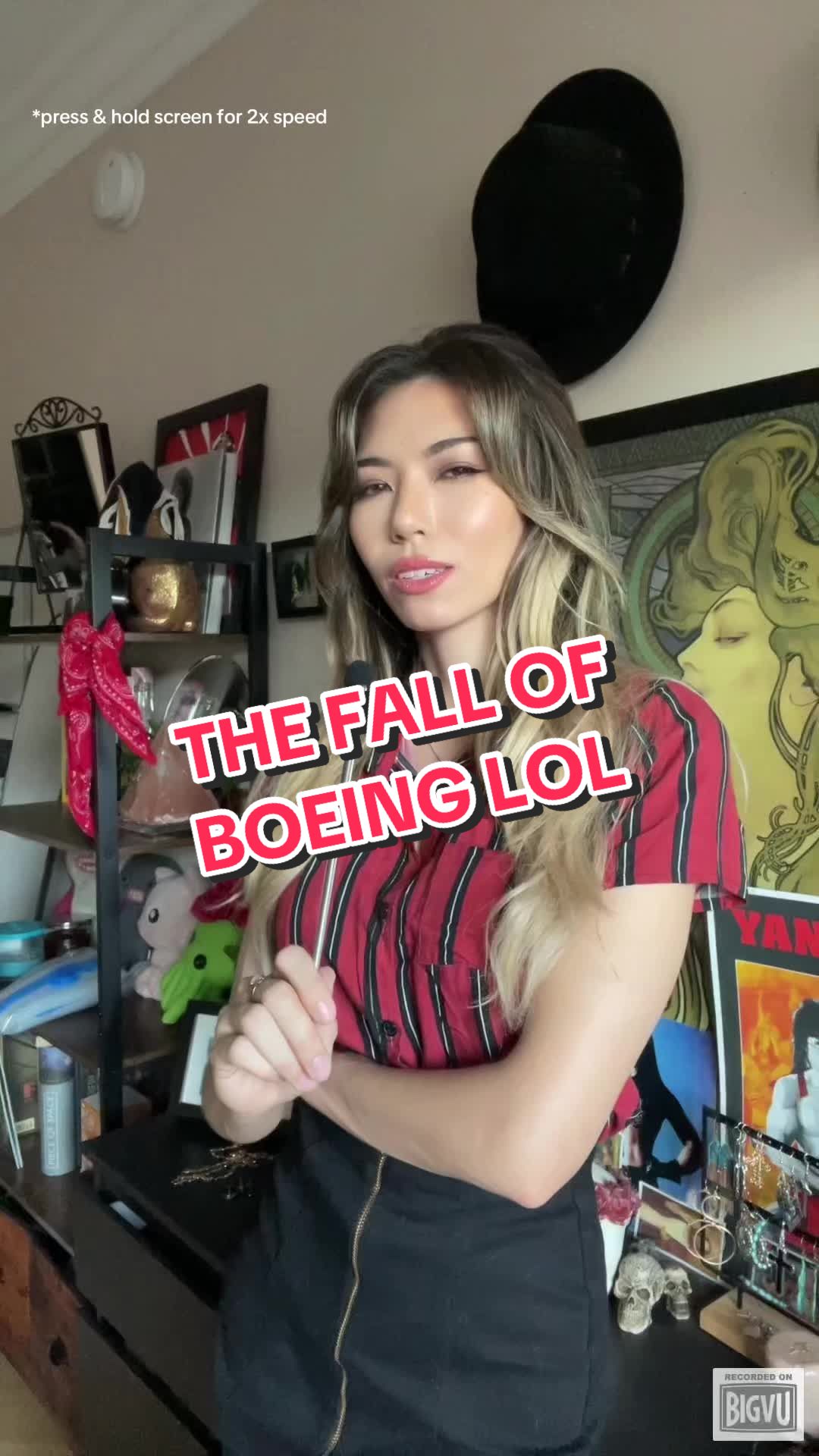 @jadestradamus
